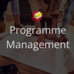 Shanco Services – Programme Management