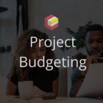 Shanco Services – Project Budgeting