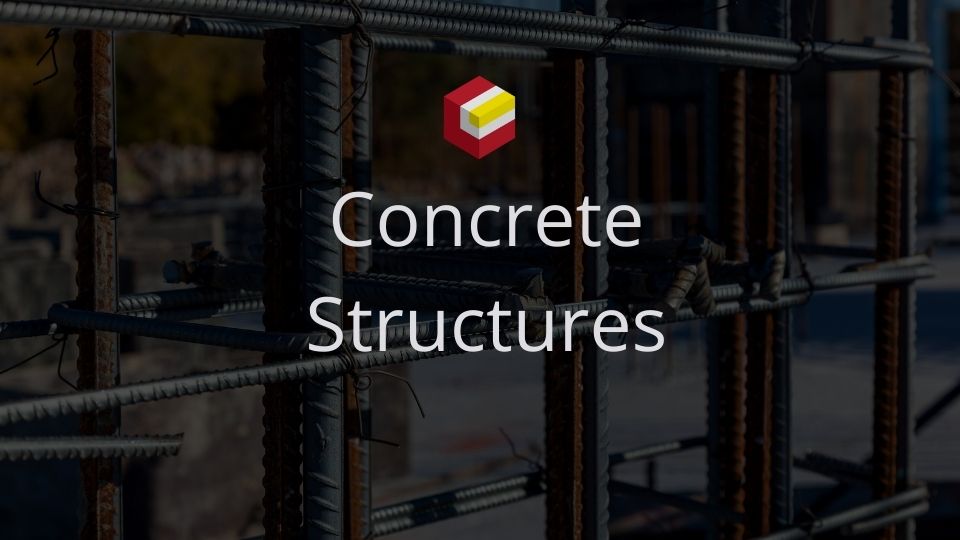 Shanco Services – Reinforced Concrete Structures