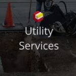 Shanco Services – Utility Services